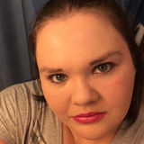 Dragongirl from Deposit | Woman | 39 years old | Cancer