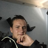 Leetje from Heerde | Man | 32 years old | Taurus