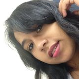 Lupe from Cali | Woman | 28 years old | Taurus