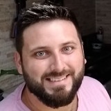 Dejota from Sao Jose | Man | 34 years old | Gemini
