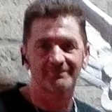 Eziobarbens from Sondrio | Man | 61 years old | Leo