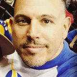 Jason from Walnut Creek | Man | 47 years old | Aries
