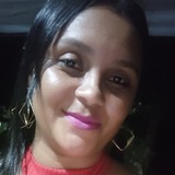 Tanialucia18Vl from Porto Calvo | Woman | 39 years old | Gemini