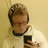 Jake from Wantage | Man | 27 years old | Sagittarius