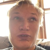 Benkostal from Mitchell | Man | 26 years old | Sagittarius