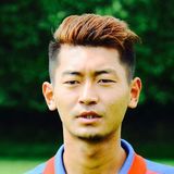 Tenzin from Mysore | Man | 30 years old | Scorpio