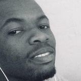 Zaqqq from Abu Dhabi | Man | 34 years old | Capricorn