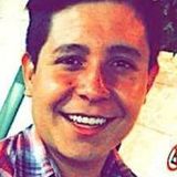 Willy from León | Man | 38 years old | Gemini