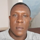 Garciacarlostz from Tulua | Man | 39 years old | Cancer