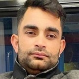 Ibrarhussain0N from Cerro Maggiore | Man | 27 years old | Capricorn