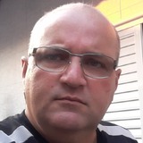 Edson from Salto | Man | 60 years old | Capricorn