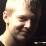 Kyle from West Islip | Man | 27 years old | Sagittarius