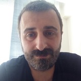 Samsun from Samsun | Man | 43 years old | Scorpio