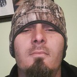 Vancejerry39M from Moscow | Man | 43 years old | Sagittarius