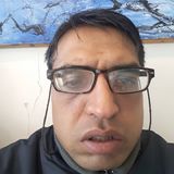 Zamo from Pehuajo | Man | 46 years old | Sagittarius