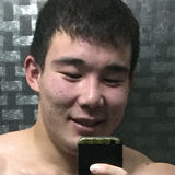 Aibek from Shymkent | Man | 28 years old | Capricorn