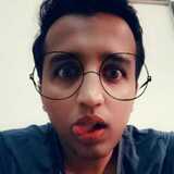 M88I from Villeurbanne | Man | 25 years old | Virgo