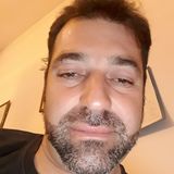 Rodolfo from Massa | Man | 48 years old | Sagittarius