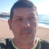 Santosjoaqui9F from Fribourg | Man | 55 years old | Pisces