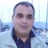 Karen from Yerevan | Man | 64 years old | Leo