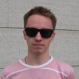 Дима from Ufa | Man | 36 years old | Sagittarius