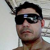 Denis from Rio Claro | Man | 53 years old | Leo