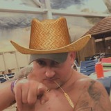 Fvdicosod4 from Buffalo Grove | Man | 45 years old | Aquarius