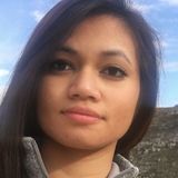 Addy from Aversa | Woman | 29 years old | Pisces