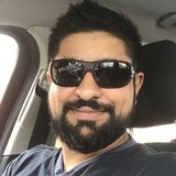 Hai from Riga | Man | 43 years old | Pisces