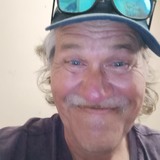 Matyjasampb from San Bernardino | Man | 60 years old | Sagittarius