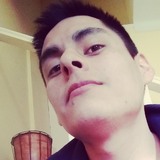 Javitho from Martínez | Man | 32 years old | Aries