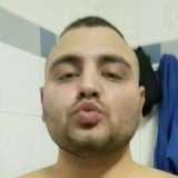 Umbyribel from Pordenone | Man | 39 years old | Capricorn