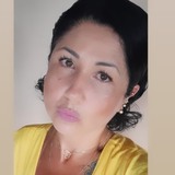 Marcialucasfl2 from Indaial | Woman | 50 years old | Aquarius