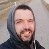 Lauris from Riga | Man | 45 years old | Taurus