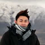 Anzo from Christchurch | Man | 28 years old | Capricorn