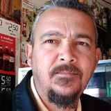 Marcospiquira from Eloi Mendes | Man | 48 years old | Aries