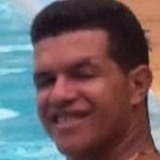 Lucivansantoe0 from Oeiras | Man | 33 years old | Sagittarius