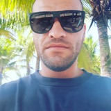 Walter from Praia Grande | Man | 35 years old | Cancer