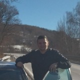 Dzenankahriiu from Sarajevo | Man | 27 years old | Scorpio