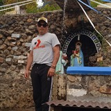 Jcavilada from Urrao | Man | 54 years old | Pisces