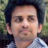 Ram from Tokai | Man | 32 years old | Aquarius