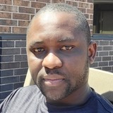 Bongamcheu20Mv from Minneapolis | Man | 39 years old | Aries