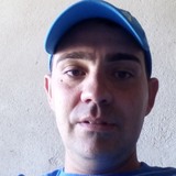 Marcelomatackz from Porangatu | Man | 38 years old | Scorpio