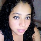 Lulu from Mexicali | Woman | 31 years old | Virgo