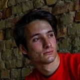 Borbelybalazc9 from Budapest IV. keruelet | Man | 26 years old | Leo