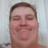 Rainefun from Brisbane | Woman | 54 years old | Sagittarius
