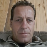 Pauloborin20Qn from Joacaba | Man | 49 years old | Libra