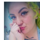 Val from Mexico | Woman | 28 years old | Aries