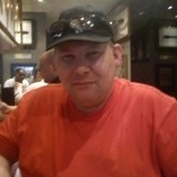Andreroy19Rq from Oslo | Man | 56 years old | Capricorn