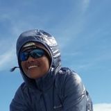 Tucasoto from La Paz | Woman | 37 years old | Virgo